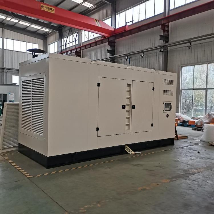 十月田镇发电机出租